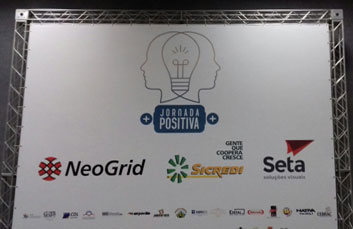 Feiras e eventos