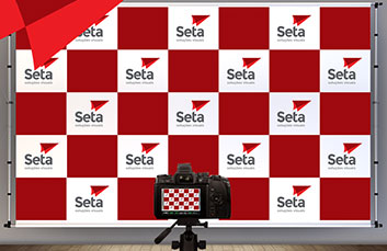 Comunicação Visual