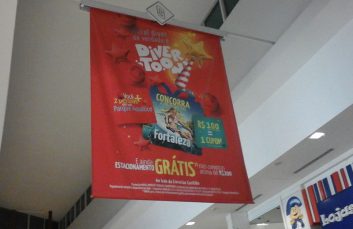 Comunicação Visual