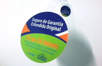 Sinalização
