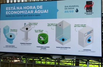 Comunicação Visual