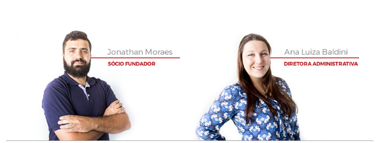 Empresa